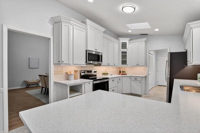 7209 OAK MOSS DRIVE 62, Sarasota, FL 34241