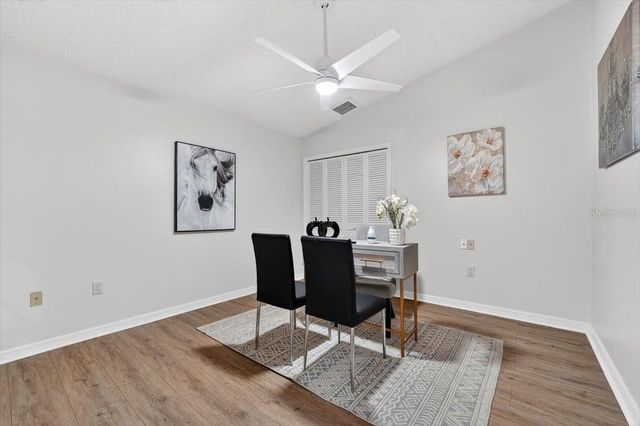 7209 OAK MOSS DRIVE 62, Sarasota, FL 34241