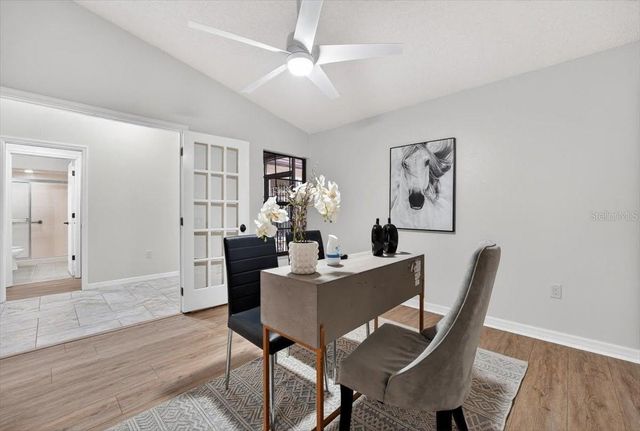 7209 OAK MOSS DRIVE 62, Sarasota, FL 34241