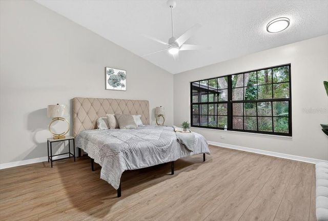 7209 OAK MOSS DRIVE 62, Sarasota, FL 34241