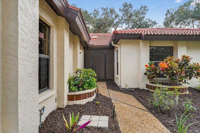 7209 OAK MOSS DRIVE 62, Sarasota, FL 34241