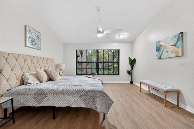 7209 OAK MOSS DRIVE 62, Sarasota, FL 34241