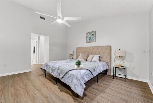 7209 OAK MOSS DRIVE 62, Sarasota, FL 34241