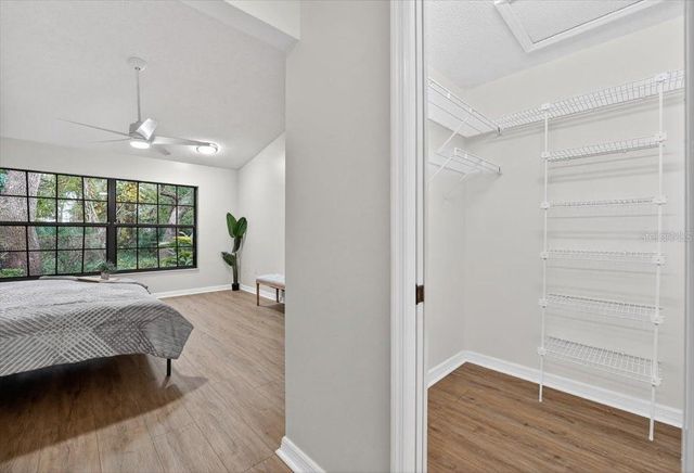 7209 OAK MOSS DRIVE 62, Sarasota, FL 34241