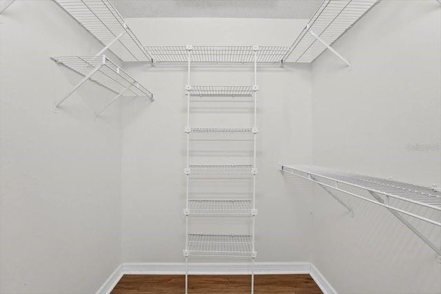 7209 OAK MOSS DRIVE 62, Sarasota, FL 34241