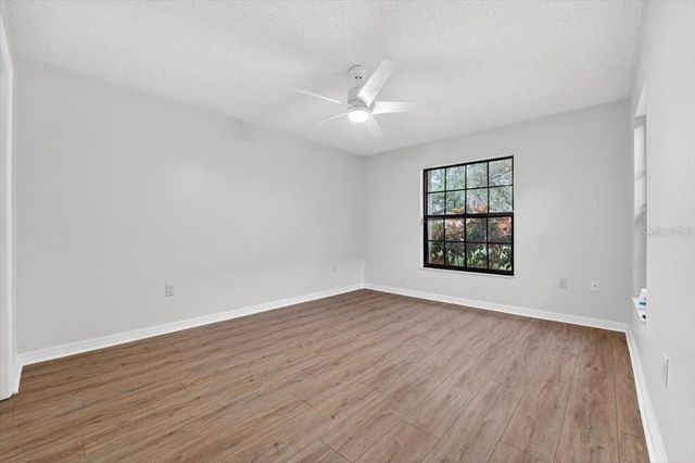 7209 OAK MOSS DRIVE 62, Sarasota, FL 34241