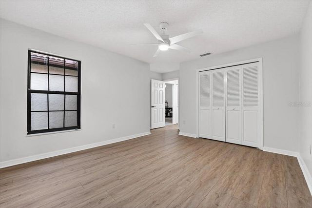 7209 OAK MOSS DRIVE 62, Sarasota, FL 34241