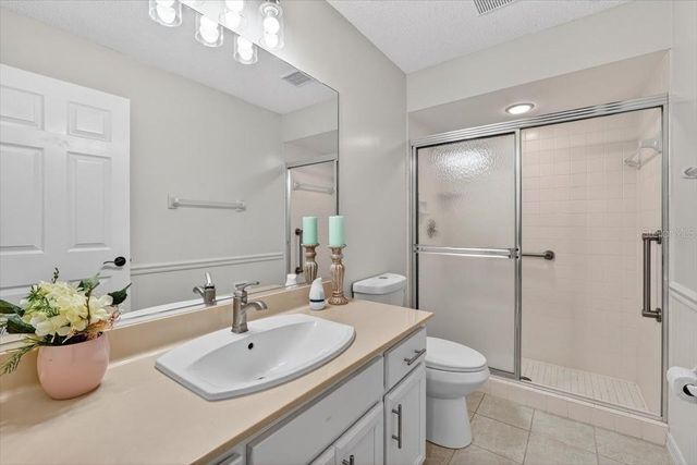 7209 OAK MOSS DRIVE 62, Sarasota, FL 34241