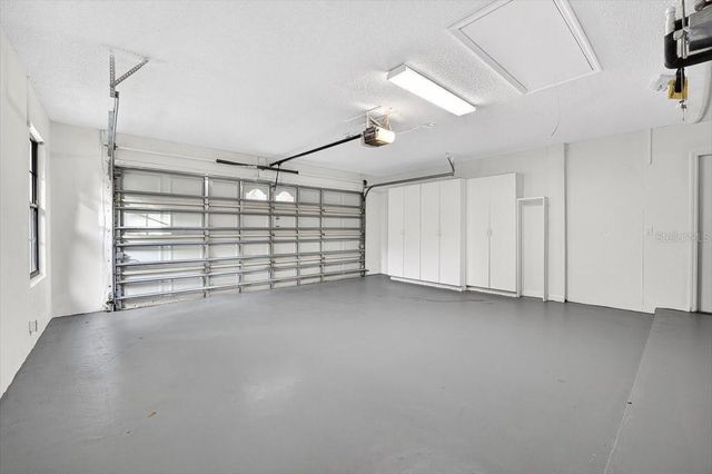 7209 OAK MOSS DRIVE 62, Sarasota, FL 34241