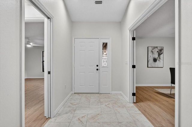 7209 OAK MOSS DRIVE 62, Sarasota, FL 34241