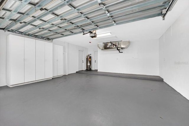 7209 OAK MOSS DRIVE 62, Sarasota, FL 34241