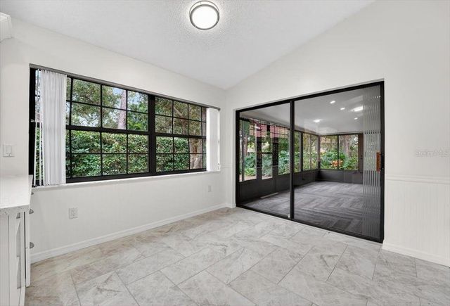 7209 OAK MOSS DRIVE 62, Sarasota, FL 34241