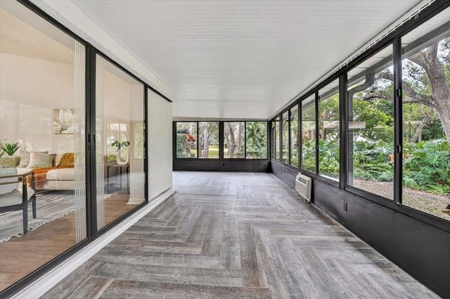 7209 OAK MOSS DRIVE 62, Sarasota, FL 34241