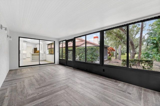 7209 OAK MOSS DRIVE 62, Sarasota, FL 34241