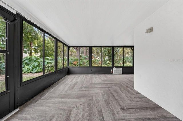 7209 OAK MOSS DRIVE 62, Sarasota, FL 34241