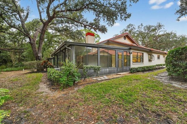 7209 OAK MOSS DRIVE 62, Sarasota, FL 34241