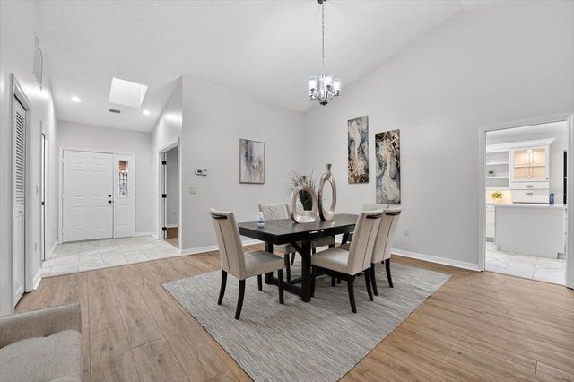 7209 OAK MOSS DRIVE 62, Sarasota, FL 34241