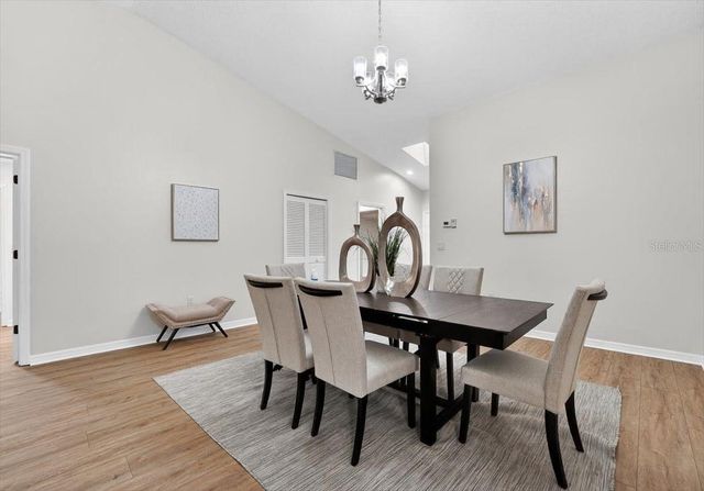 7209 OAK MOSS DRIVE 62, Sarasota, FL 34241