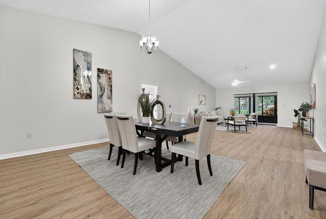 7209 OAK MOSS DRIVE 62, Sarasota, FL 34241