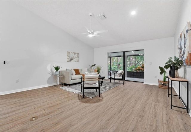 7209 OAK MOSS DRIVE 62, Sarasota, FL 34241