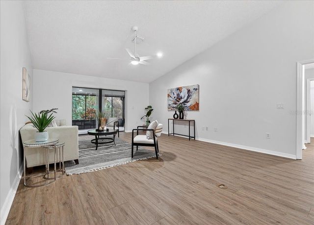 7209 OAK MOSS DRIVE 62, Sarasota, FL 34241