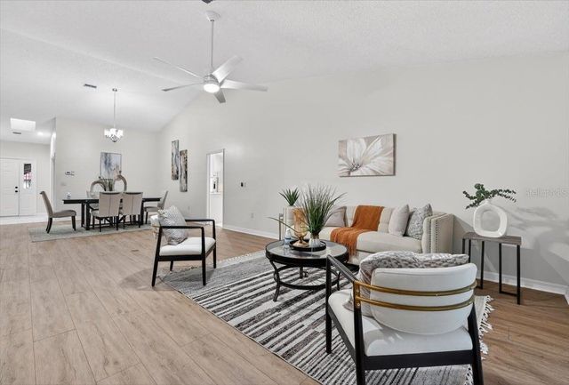 7209 OAK MOSS DRIVE 62, Sarasota, FL 34241