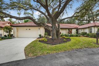7209 OAK MOSS DRIVE 62, Sarasota, FL 34241