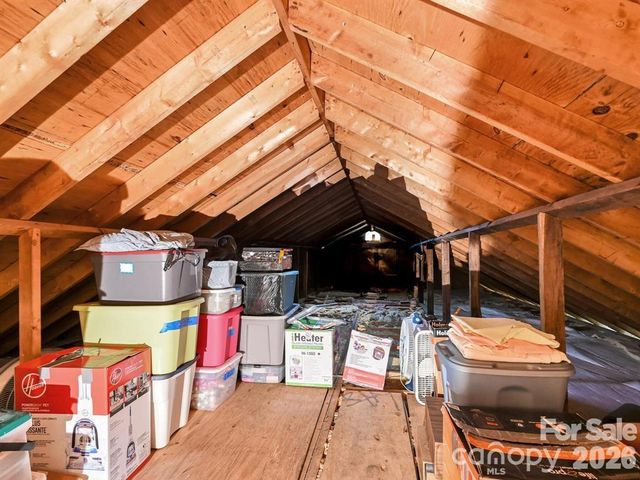 7530 NC 208 Highway, Marshall, NC 28753