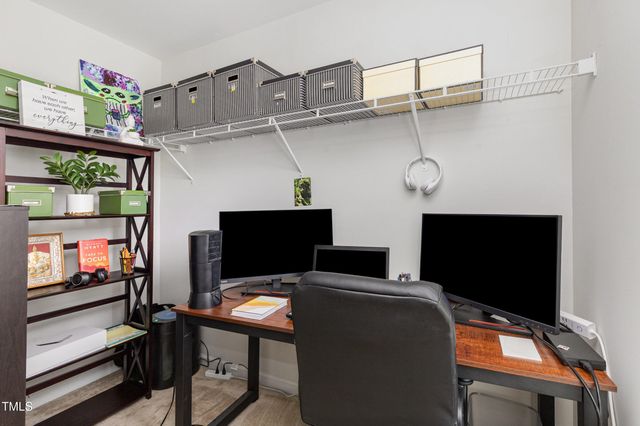 155 Writing Rock Place, Apex, NC 27539