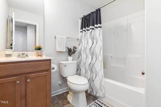 155 Writing Rock Place, Apex, NC 27539