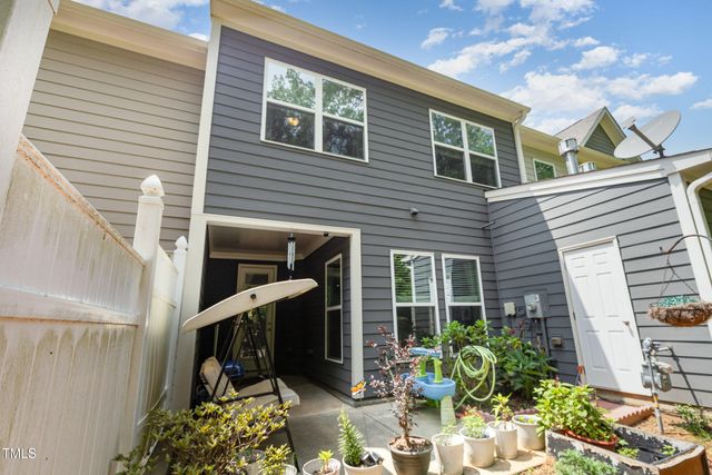 155 Writing Rock Place, Apex, NC 27539