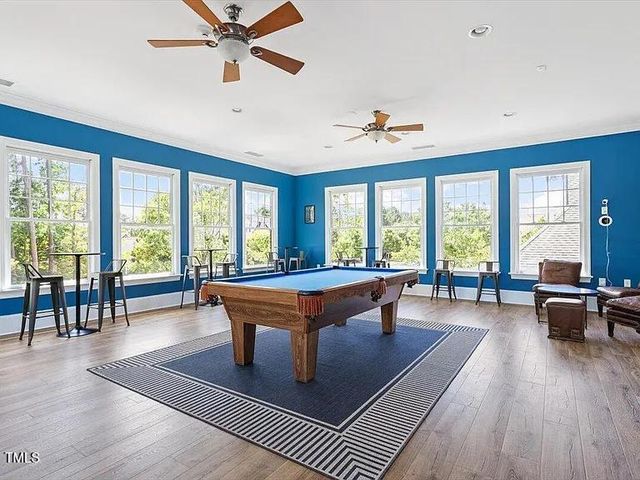 155 Writing Rock Place, Apex, NC 27539