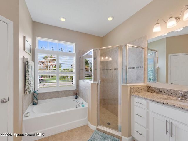 5907 Brae Burn Circle, Vero Beach, FL 32967
