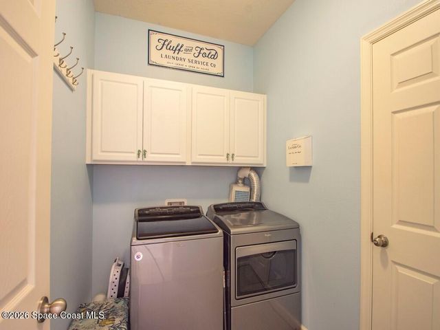 5907 Brae Burn Circle, Vero Beach, FL 32967