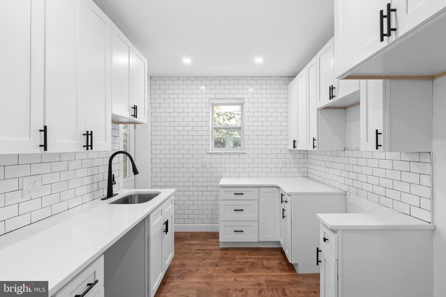 531 HOFFMAN ST, Philadelphia, PA 19148