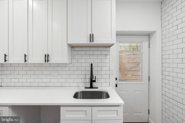 531 HOFFMAN ST, Philadelphia, PA 19148