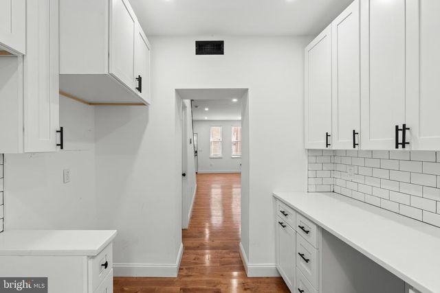 531 HOFFMAN ST, Philadelphia, PA 19148
