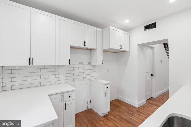 531 HOFFMAN ST, Philadelphia, PA 19148