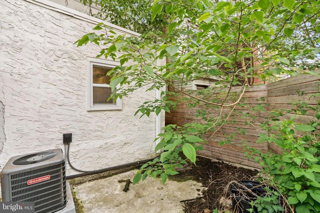 531 HOFFMAN ST, Philadelphia, PA 19148