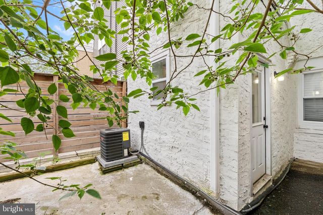 531 HOFFMAN ST, Philadelphia, PA 19148