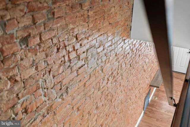 531 HOFFMAN ST, Philadelphia, PA 19148