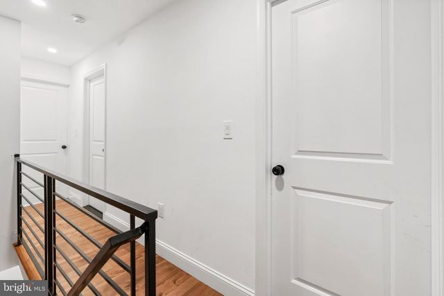 531 HOFFMAN ST, Philadelphia, PA 19148