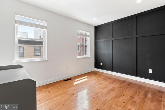 531 HOFFMAN ST, Philadelphia, PA 19148