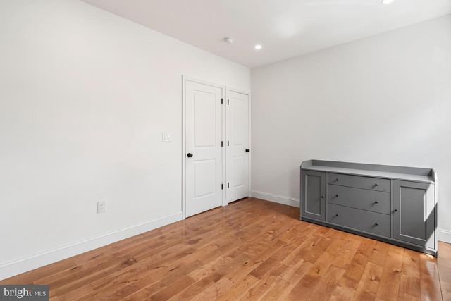 531 HOFFMAN ST, Philadelphia, PA 19148