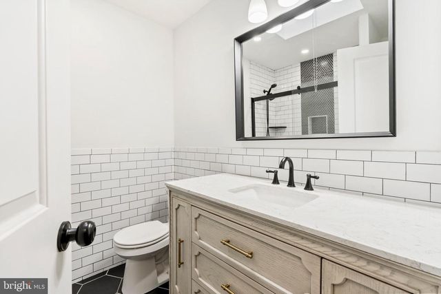 531 HOFFMAN ST, Philadelphia, PA 19148