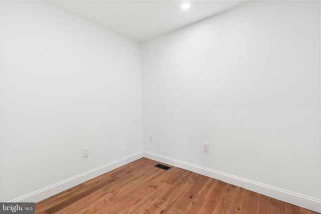 531 HOFFMAN ST, Philadelphia, PA 19148