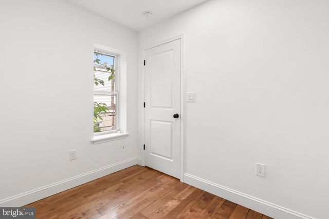 531 HOFFMAN ST, Philadelphia, PA 19148