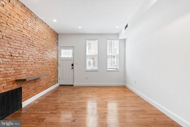 531 HOFFMAN ST, Philadelphia, PA 19148