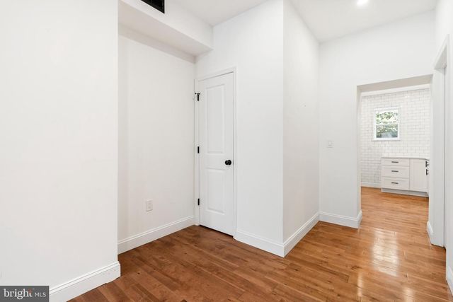 531 HOFFMAN ST, Philadelphia, PA 19148
