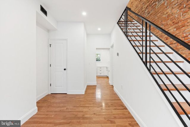 531 HOFFMAN ST, Philadelphia, PA 19148